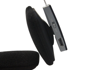 AFK — casque d'écoute pour le sport, écouteurs portables, sans fil, hi-fi, top des ventes, pour <span class=keywords><strong>iphone</strong></span>, BQ618 - Product Image 5
