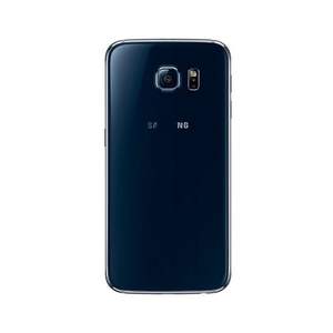 <span class=keywords><strong>Smartphone</strong></span> <span class=keywords><strong>Samsung</strong></span> <span class=keywords><strong>Galaxy</strong></span> S6 <span class=keywords><strong>S7</strong></span> S8 de Segunda Mano a Precio de Mayoreo Teléfono Móvil Android Original S21 S22 S23 - Product Image 6