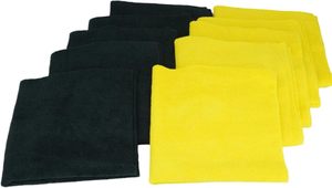 Microfiber <b>Towels</b> 48"x 24" 120 X 60 CM <b>Extra</b> <b>Large</b> Ultra Absorbent Car Drying <b>Towel</b> for Cars and Trucks - Product Image 4