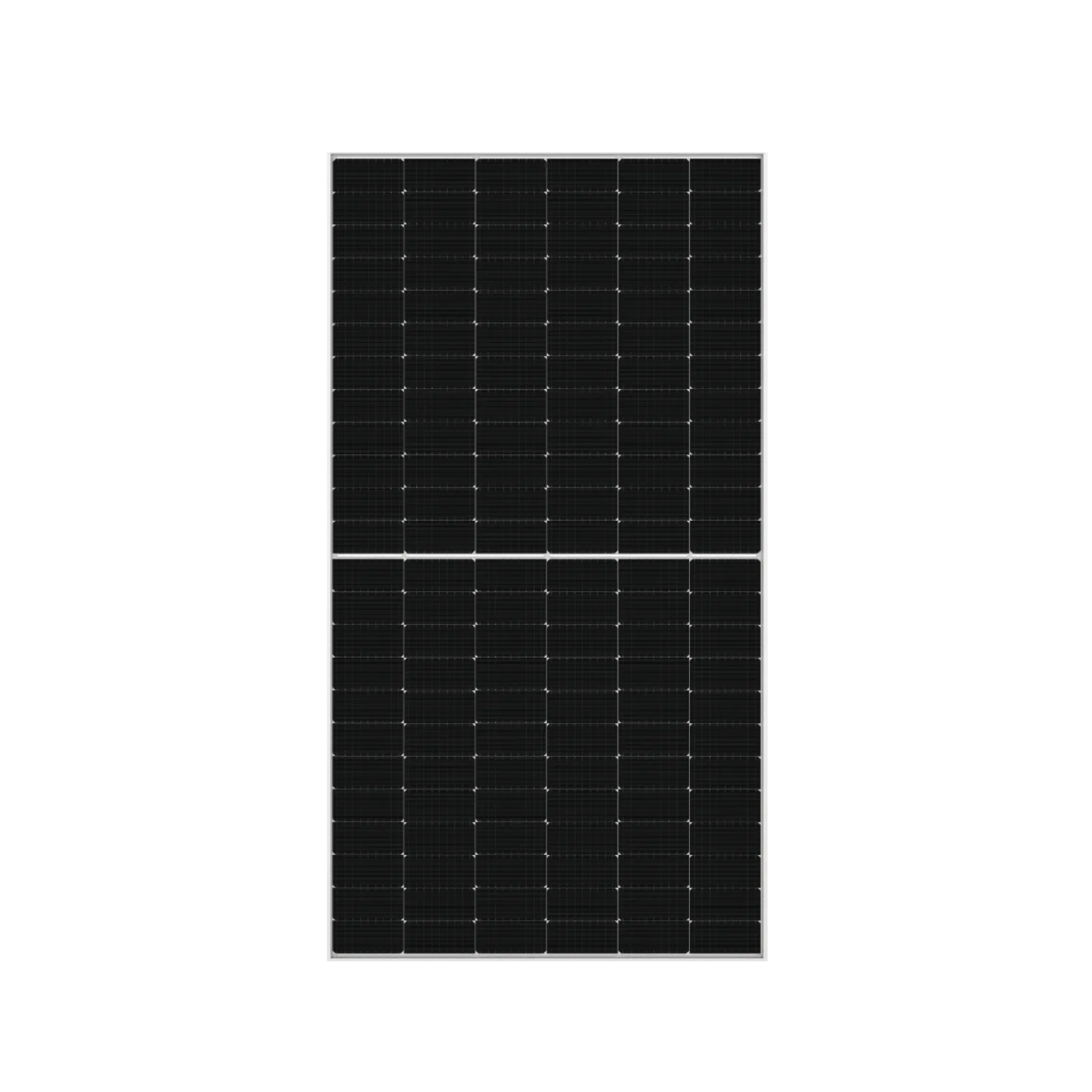 New Arrival SSS+ PV 570-590w Solar Panels Perc mono PV in stock for home solar system