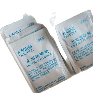 ผงขจัดคราบดร.คอฟฟี่ 30 กรัม สำหรับทำความสะอาดเครื่องชงกาแฟ - Product Image 5