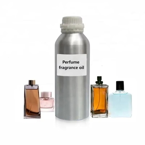 น้ำหอมอาร์เจวิลล์ น้ำมันหอมระเหยบริสุทธิ์ ดีไซน์เนอร์สูตรเฉพาะ ขายส่ง - Product Image 3