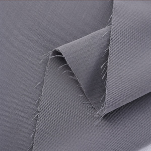 Tela Elástica <span class=keywords><strong>TR</strong></span> de 225 g/m², Diseño Personalizado, 74% Poliéster, 20% Rayón, 6% Elastano, para Ropa de Moda Femenina - Product Image 6