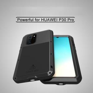 <span class=keywords><strong>Coque</strong></span> de téléphone hybride en métal et TPU, antichoc et étanche, 3 en 1, Love Mei, pour <span class=keywords><strong>Huawei</strong></span> <span class=keywords><strong>P30</strong></span> <span class=keywords><strong>Pro</strong></span>, en promotion - Product Image 6