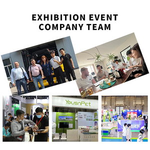 Bestseller 2.5Kg 100% Natuurlijke Gezonde 99% Stofvrij En Zeer Absorberend Geurbestrijding Milieuvriendelijk Doorspoelbare Tofu Kattenbakvulling - Product Image 4