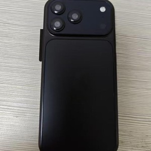 โทรศัพท์มือถือ I17ProMAX Mini ขนาด 4.5 นิ้ว หน้าจอ HD รองรับ WiFi พร้อมส่ง I17pro Mini <span class=keywords><strong>Phone</strong></span> - Product Image 2