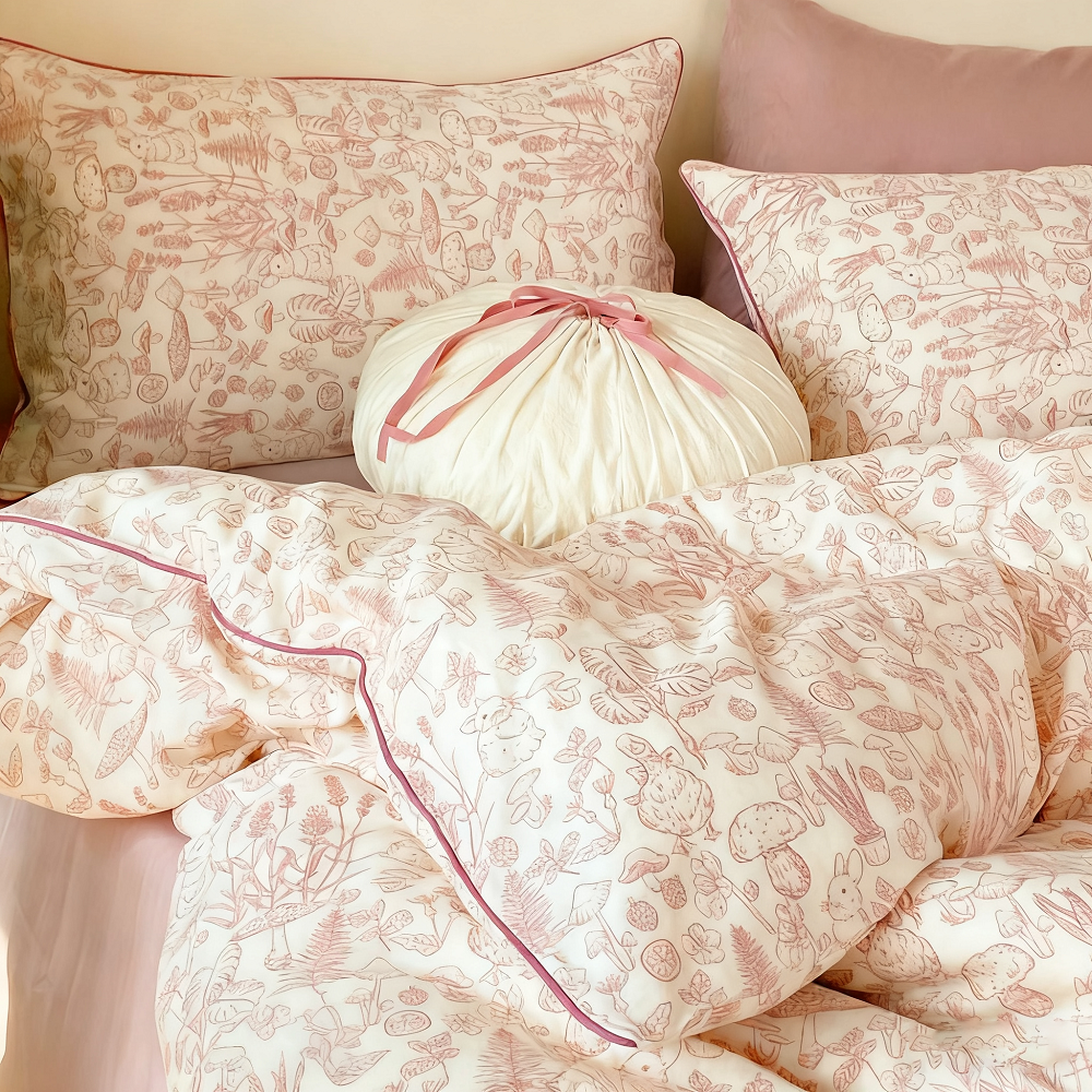 กำหนดเอง