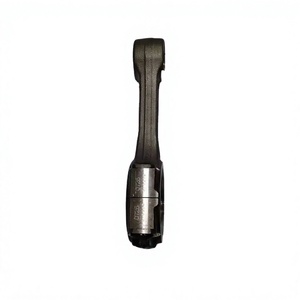 Bielle originale/nouvelle S05C pour kits de révision de moteur Hino S05C - Product Image 3