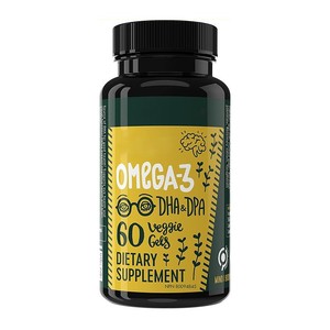 Le capsule di softgel di olio di pesce supportano la salute del cuore migliorano la funzione cerebrale omega-3 dha <span class=keywords><strong>dpa</strong></span> olio di pesce softgels capsule integratore
