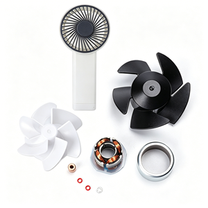<span class=keywords><strong>Motor</strong></span> <span class=keywords><strong>de</strong></span> <span class=keywords><strong>Estator</strong></span> PCB Xc18c, Micro Rotores BLDC, Ventiladores BLDC, <span class=keywords><strong>Motor</strong></span> Miniatura sin Escobillas <span class=keywords><strong>de</strong></span> Larga Duración, Componentes para Drones, Proveedor <span class=keywords><strong>de</strong></span> Motores Eléctricos - Product Image 2