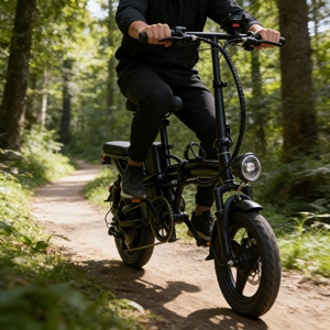Vente flash : Vélo électrique <span class=keywords><strong>pas</strong></span> <span class=keywords><strong>cher</strong></span>, moto électrique 1000W haute puissance pour les courses de motocross et les loisirs tout-terrain - Product Image 2