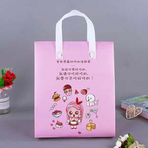 Sac isotherme personnalisé pour boissons chaudes, sac de transport publicitaire, film aluminium, sac isotherme non tissé pour livraison rapide de repas - Product Image 6