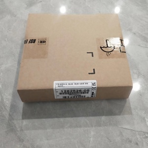 Para Heidenhain Original Nuevo TTR ERM 2400/2600 Codificador Incremental ID 1144140-17 Tambor de Escala de Escaneo Magnetoresistivo - Product Image 6