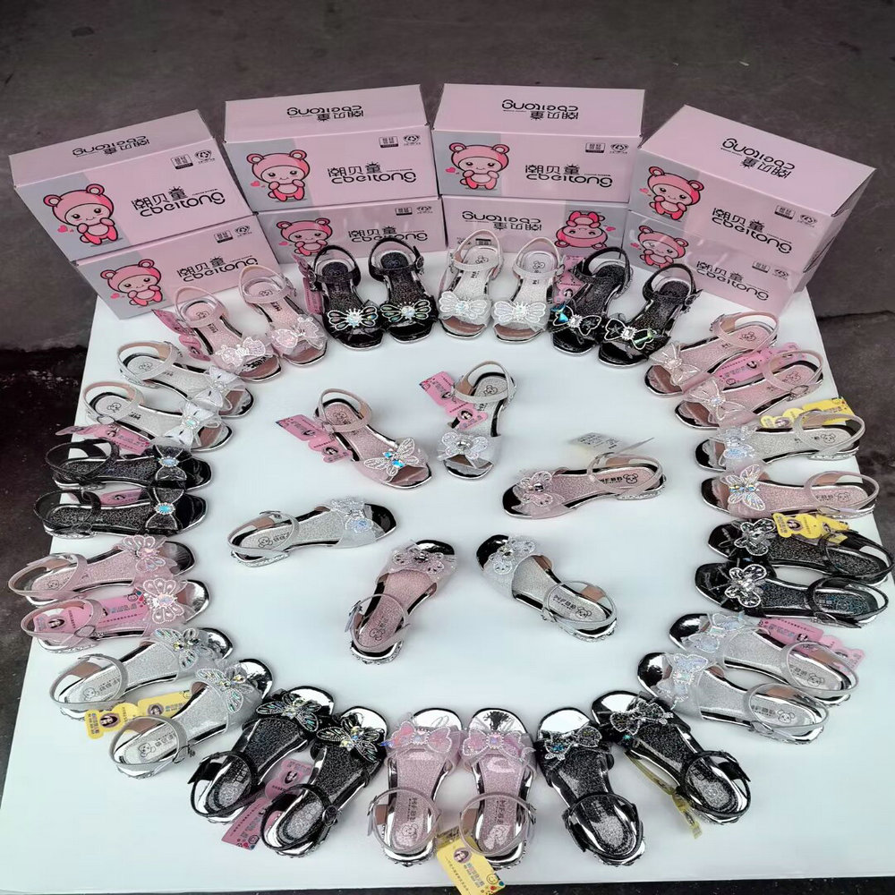 【❗️誤開封 未使用 最安】ドテラ サンダルウッド 5ml 期限25年12月 サンダルウッド - doTERRA TIMES