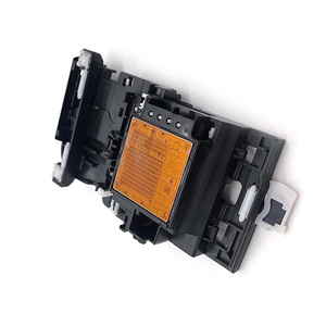 Tête d'impression compatible avec Brother MFC J880DW LK8809-001 685CW 680CN J680DW DCP-T710W DCP-J785DW 850CDWN T910DW J885DW J775DW T810W - Product Image 3