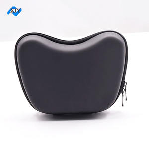 Bolsa de controlador multiconsola Estuche de EVA a prueba de golpes para Xbox/PS4/PS3 Game Pads-Solo estuche - Product Image 5