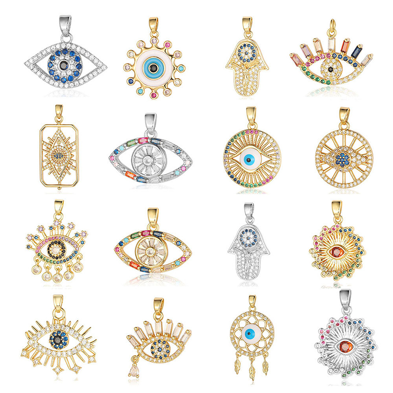 Hot Selling Dreamcatcher Earrings Fashion Stainless
