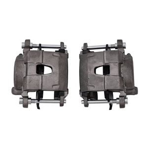 Kit de conversion de frein à disque avant compatible avec les Chevrolet Tri-Five <span class=keywords><strong>Bel</strong></span> <span class=keywords><strong>Air</strong></span> de 1955 à 1957, pièces de voiture classiques, Street Rod - Product Image 4