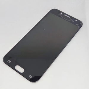 Schermo LCD OLED Touch Screen di Ricambio per Samsung Galaxy J7 Pro 2017 <span class=keywords><strong>J730</strong></span> con Digitalizzatore Assemblaggio Completo 5.5 Pollici - Product Image 4