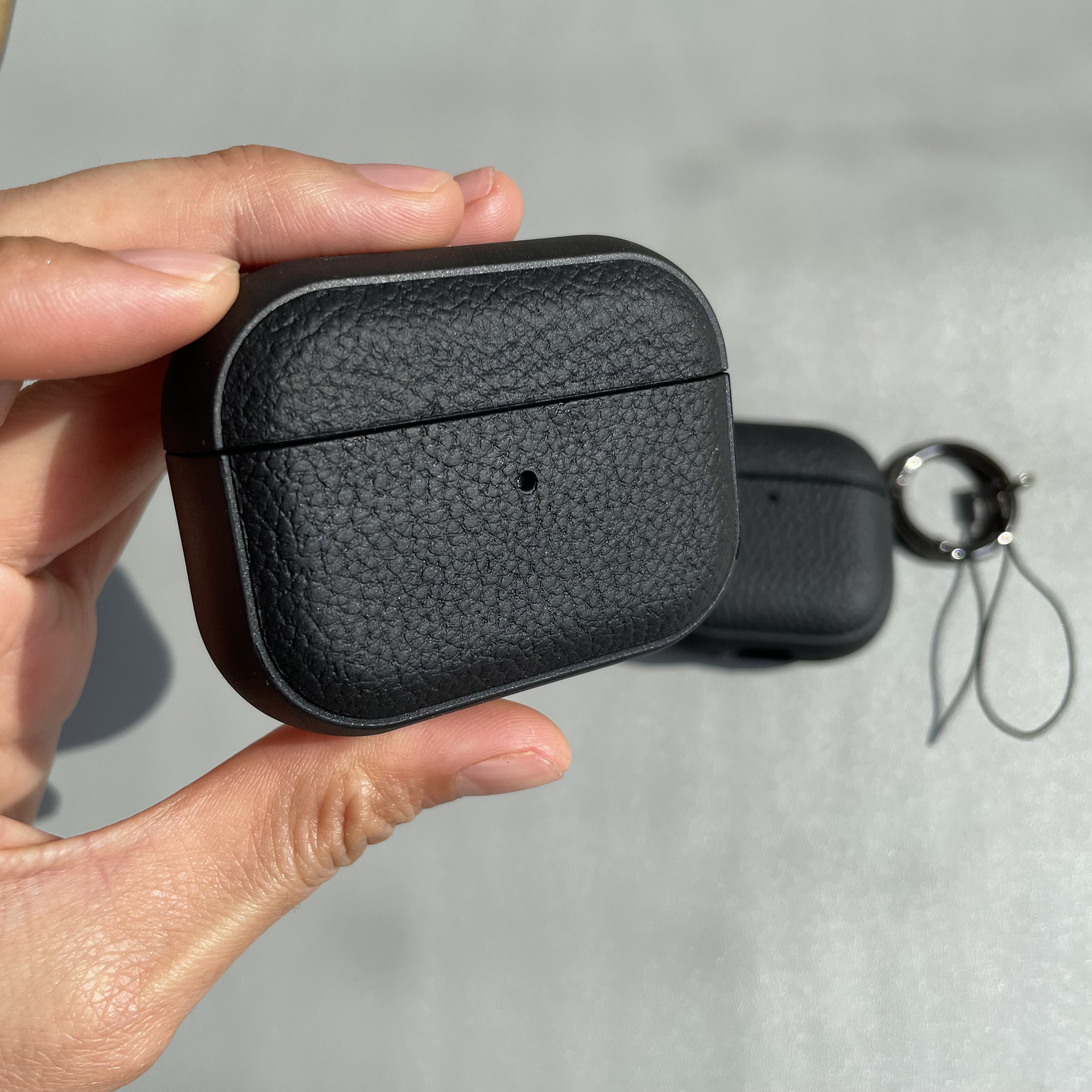 Wholesale black airpods pro 2-Buy Best black airpods pro 2 lots