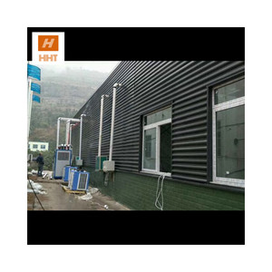 vaccine cold chain storage rooms commercial negative mini <span class=keywords><strong>chambre</strong></span> <span class=keywords><strong>froide</strong></span> modular storage system - Product Image 5