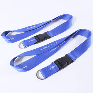 Cincin d tali ungu dengan kait cakar - Product Image 4