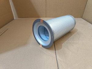 Filtre de séparation huile-gaz de haute qualité pour compresseur d'air Manny 4930253451 4940655111 4930253321 - Product Image 5