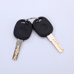 Kunci <span class=keywords><strong>Alarm</strong></span> Cakram Motor 12dB Bahan Zinc Alloy, Aman dan Tahan Lama, Anti Maling untuk Sepeda Motor dan Skuter - Product Image 4