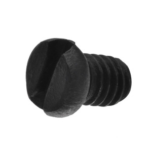 100 PCS VIS À AIGUILLE # SS-7080510-TP Convient aux <span class=keywords><strong>DU</strong></span>-1181 <span class=keywords><strong>JUKI</strong></span> - Product Image 4