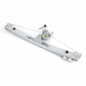 Elevalunas Delanteros y Traseros para BMW Serie 3, Modelos 51337020659 51358212099 - Product Image 1