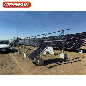 Hjt <span class=keywords><strong>Pv</strong></span> Zonnepaneel Installatie 735 Watt N Type Bifaciale Monokristallijne <span class=keywords><strong>Pv</strong></span> Module Lage Prijs Voor 250kw Zonnepaneelsysteem - Product Image 5