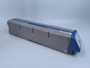 Cartuccia di <span class=keywords><strong>toner</strong></span> bianco originale ricaricabile per OKI C911 C931 C942 C941e ES9431 ES9541 Pro9541E Pro9542E - Product Image 6