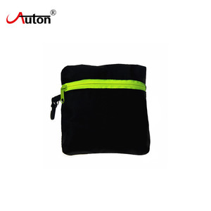 <b>Lightweight</b> Packable Foldable Waterproof Hiking <b>Backpack</b> for Children - Product Image 6