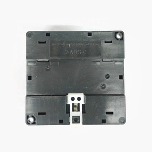 IC200UEX624 ยูนิตขยายสัญญาณแบบอะนาล็อก VersaMax สำหรับอุปกรณ์ไฟฟ้า อะไหล่ระบบ PAC ชิ้นส่วน PLC มีสินค้าในสต็อก - Product Image 3