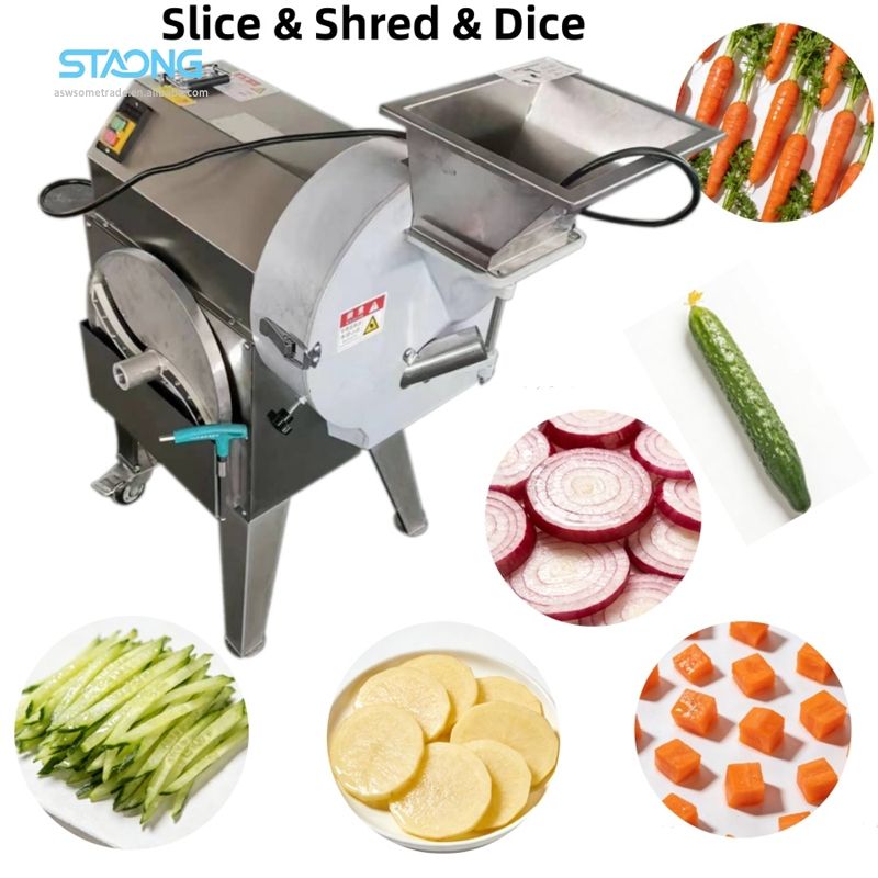 Vege Planting Machine Philippines Onion Cutting Machine machine for Cutting Vegetables fruit ...