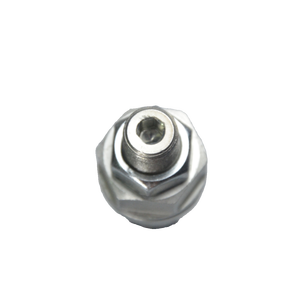 Válvula de Alivio Multiorificio Hidráulica de Cartucho Roscado Reguladora de Presión YF06 00 19mm 12.7mm Accesorio para Unidad de Potencia - Product Image 4