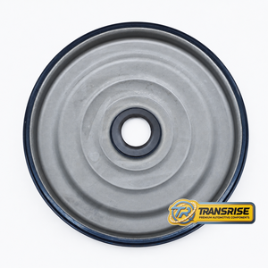 Nouvelle couverture avant d'embrayage 724.0 - Product Image 6