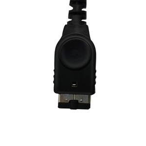 Dispositif de charge rapide stable Chargeur compatible multi-modèle pour accessoires de jeu portables NDS/GBA SP - Product Image 4