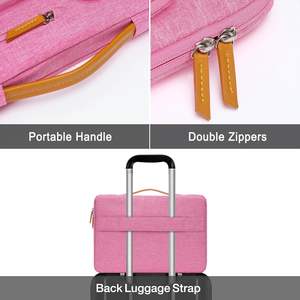 Sac à dos de voyage pour homme, sac à dos d'affaires, sac à dos pour ordinateur portable, sac à dos de voyage avec port de charge USB, échantillon gratuit du fabricant - Product Image 2