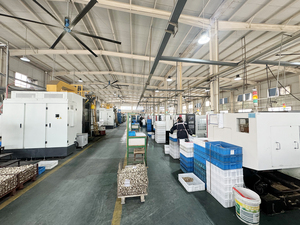 כוח ידני nsf מוסמך עופרת חינם פליז ללא חוט מחמם ערכות מים 3/4 "חיבור עיצוב יציאה מלא - Product Image 4