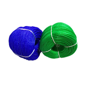 <span class=keywords><strong>Polyethylene</strong></span> Lưới Đánh Cá <span class=keywords><strong>PP</strong></span> <span class=keywords><strong>twine</strong></span> dây nylon <span class=keywords><strong>twine</strong></span> cho Nigeria Ghana Togo - Product Image 2