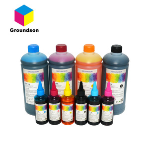 Fourniture directe d'usine <span class=keywords><strong>encre</strong></span> à Colorant en vrac pour Novajet/Kodak/YoliJet/<span class=keywords><strong>Lexmark</strong></span> imprimante numérique - Product Image 5