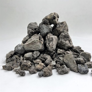 סגסוגת סידן kerui דימצון & dulfurizer עבור יציקה ברזל - Product Image 5