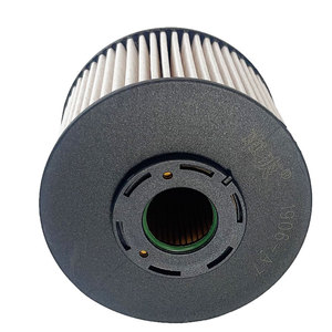 Filtro de Combustible 1906-A7 9467637280 1682001 1910545 2037668 para Toyota <span class=keywords><strong>Proace</strong></span>, Citroën C4, C5, C8, Jumpy, Fiat Scudo, <span class=keywords><strong>Ford</strong></span> C-Max, Peugeot - Product Image 4