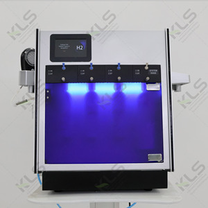 מכונת פנים יופי לחות - Product Image 3