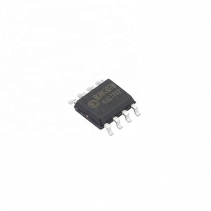 BDR6307B SOP-8 Gate <b>Driver</b> Chip - Product Image 1