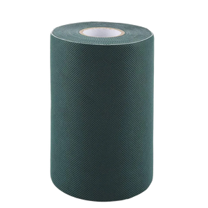 BANDA DE JUNTA ADHESIVA para CÉSPED 15x5Mt Herramienta de torneado de alta calidad - Product Image 1