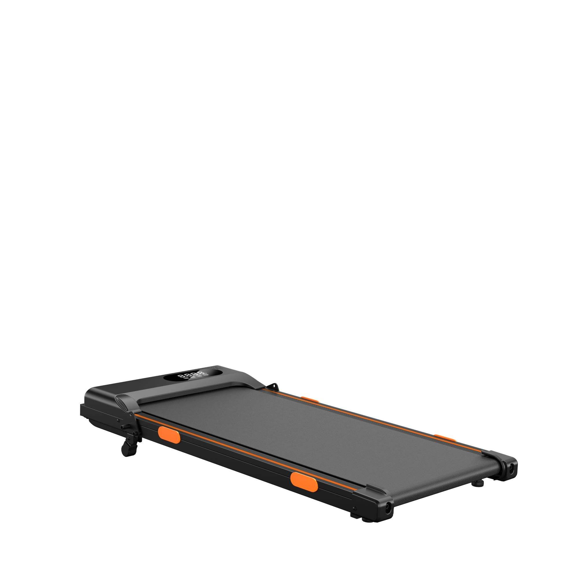 สีดำ ไม่มีที่วางแขน