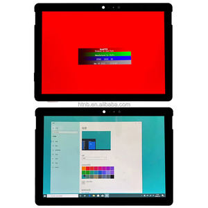 Бюджетная 15-дюймовая книга 2 поверхности, Светодиодная панель 1813 3240*2160, 2020 год, ЖК-дисплей - Product Image 4