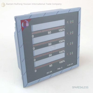 B &amp; Contrôleur de programmation PLC dédié à l'automatisation industrielle, nouveau, original, en stock, sortie 0simao.01 Rev.c0 Geb - Product Image 1